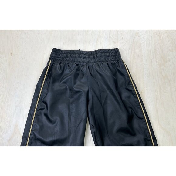 Nike Girls' Sport Windbreaker Pants Sz XL - Picture 15 of 16
